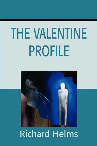 Produktbild: The Valentine Profile