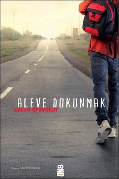 Produktbild: Aleve Dokunmak