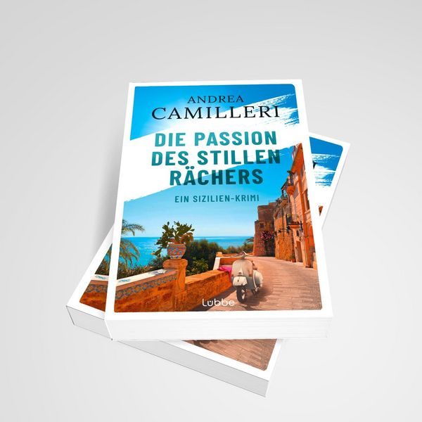 Produktbild: Die Passion des stillen R&auml;chers