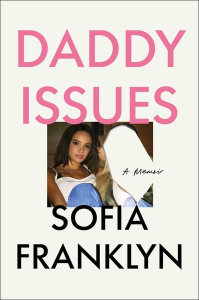 Produktbild: Daddy Issues
