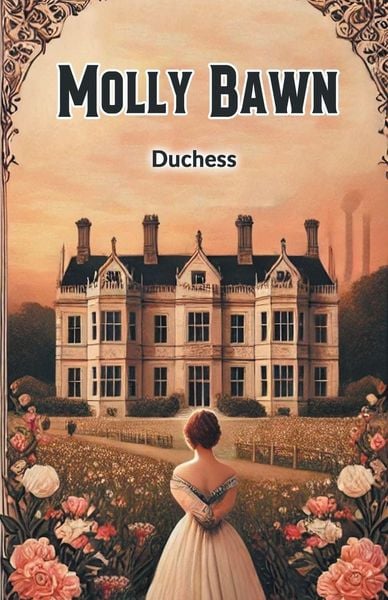 Produktbild: Molly Bawn