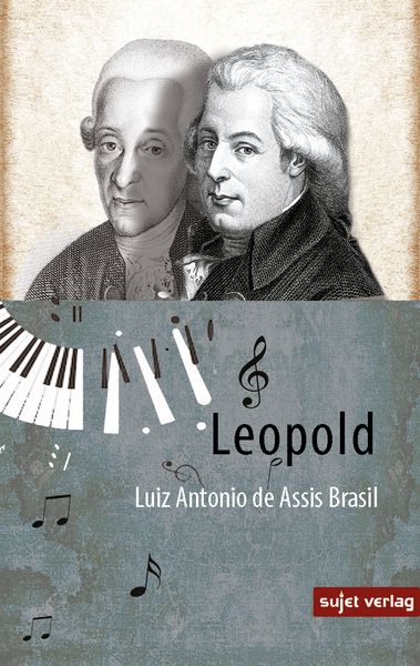 Produktbild: Leopold