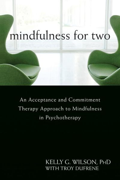 Produktbild: Mindfulness for Two