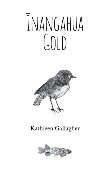 Produktbild: &iquest;nangahua Gold