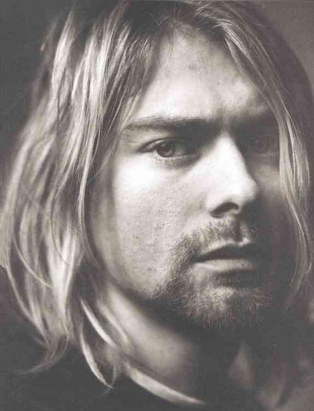Produktbild: Cobain