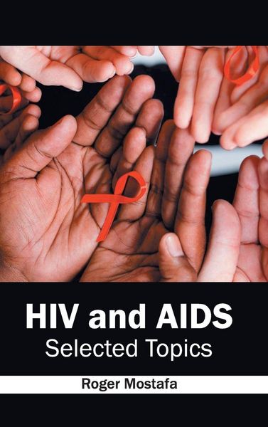 Produktbild: Hiv and Aids