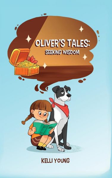 Produktbild: Seeking Wisdom