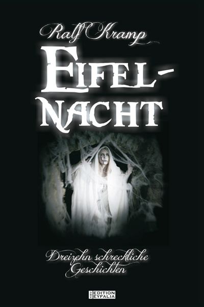 Produktbild: Eifel-Nacht