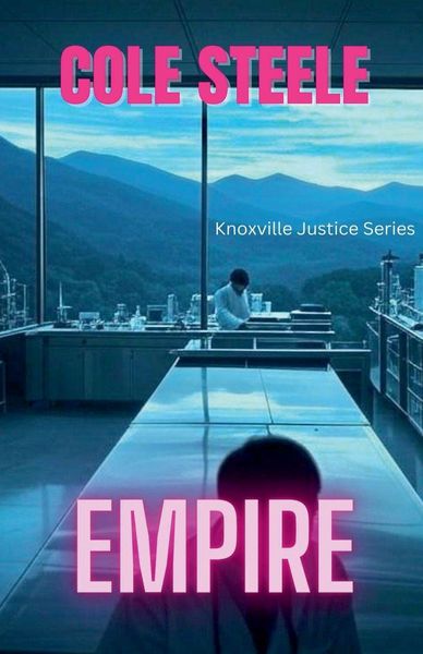 Produktbild: Empire