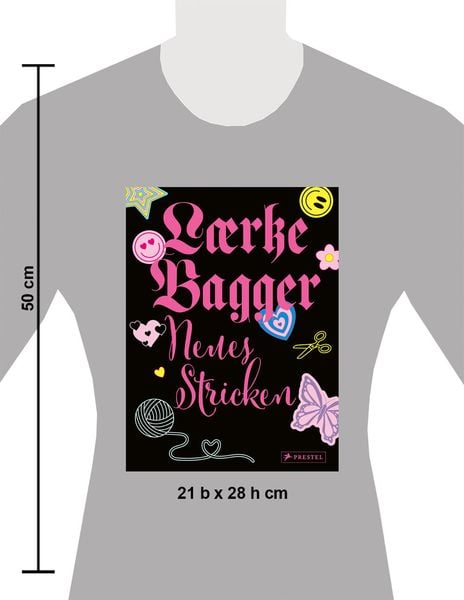 Produktbild: Neues Stricken