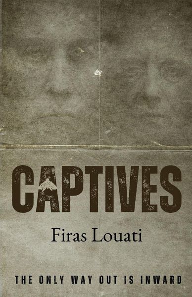 Produktbild: Captives