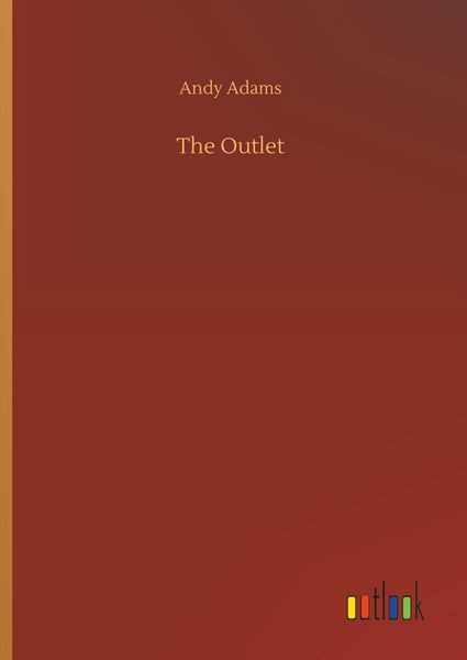 Produktbild: The Outlet