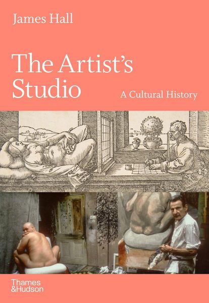 Produktbild: The Artist's Studio