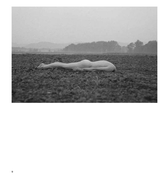Produktbild: Give Nature a Break.