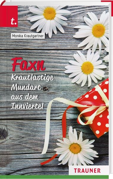 Produktbild: Faxn