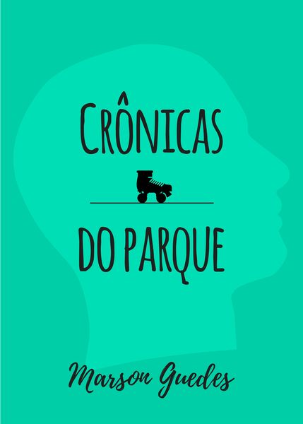 Produktbild: Cr&ocirc;nicas do parque