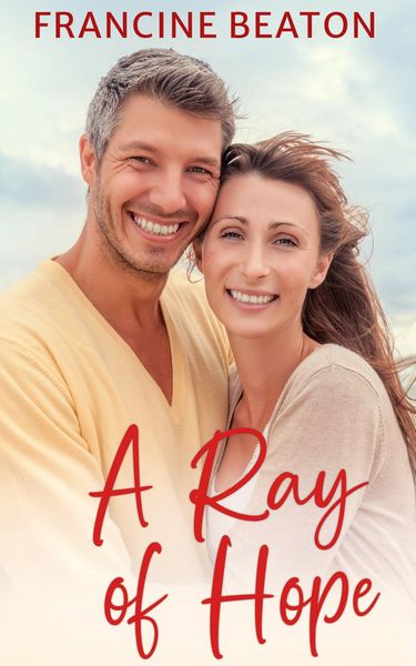 Produktbild: A Ray of Hope