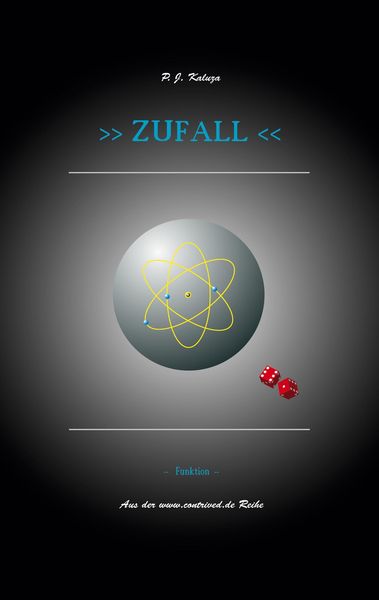 Produktbild: Zufall
