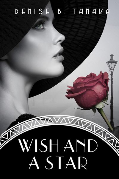 Produktbild: Wish and A Star