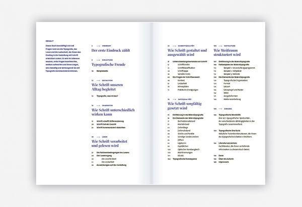 Produktbild: Der erste Eindruck z&auml;hlt!
