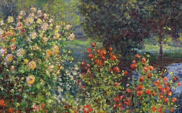 Produktbild: Die Impressionisten