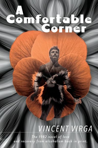 Produktbild: A Comfortable Corner