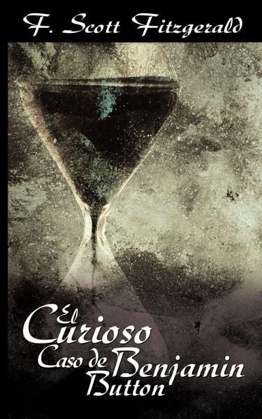 Produktbild: El Curioso Caso de Benjamin Button / The Curious Case of Benjamin Button