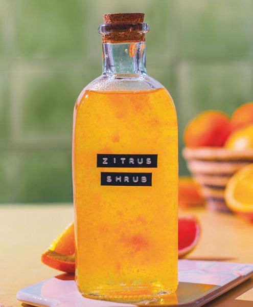 Produktbild: 0,0%-Drinks
