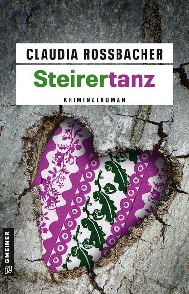 Produktbild: Steirertanz
