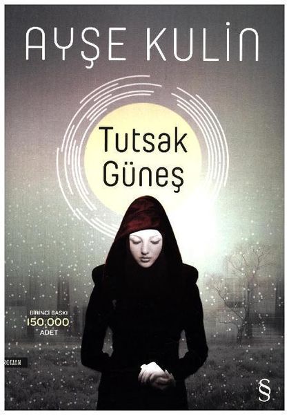 Produktbild: Tutsak G&uuml;nes