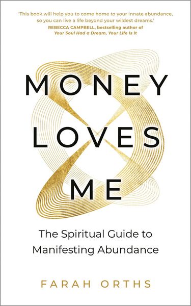 Produktbild: Money Loves Me
