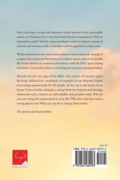 Produktbild: Hope for the Hopeless