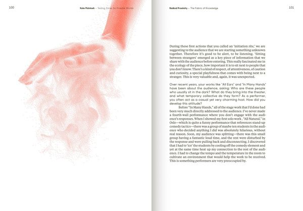 Produktbild: PACT Zollverein