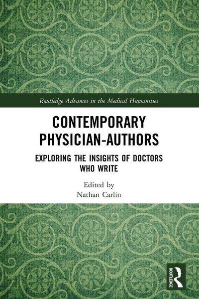Produktbild: Contemporary Physician-Authors