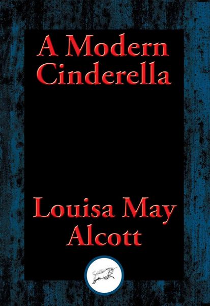 Produktbild: A Modern Cinderella