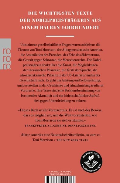 Produktbild: Selbstachtung