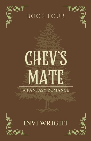 Produktbild: Chev's Mate