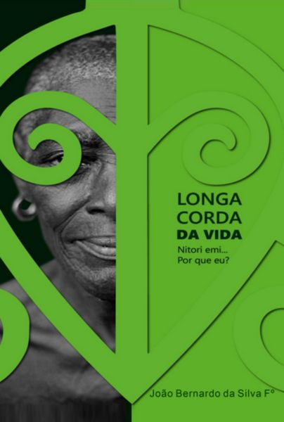 Produktbild: Longa Corda Da Vida