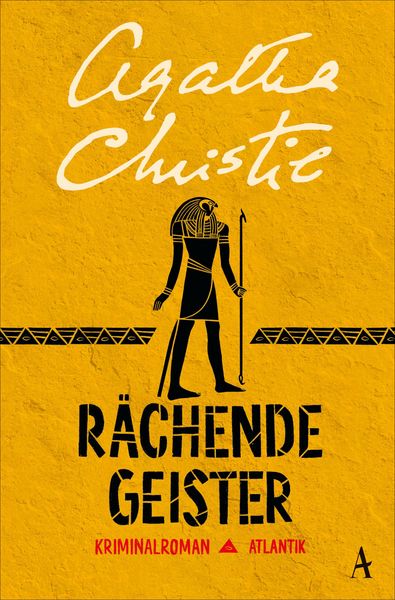 Produktbild: R&auml;chende Geister