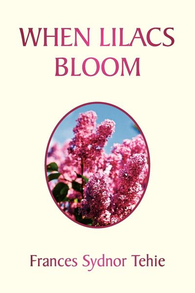 Produktbild: When Lilacs Bloom