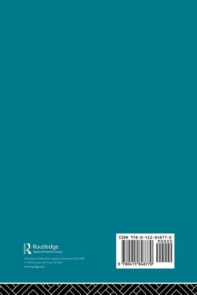 Produktbild: Greek Thought and the Origins of the Scientific Spirit