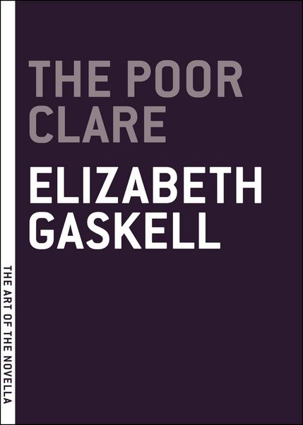 Produktbild: The Poor Clare