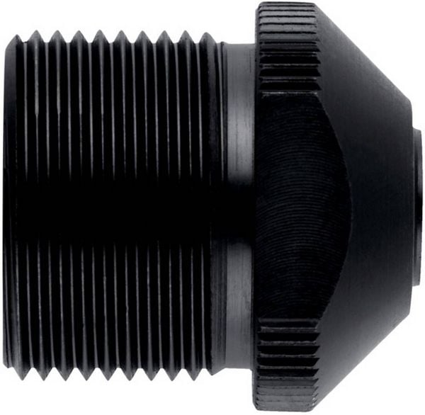 Produktbild: Metabo 626937000 Mundst&uuml;ck 1 St.