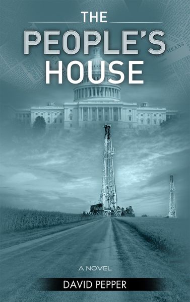 Produktbild: People's House