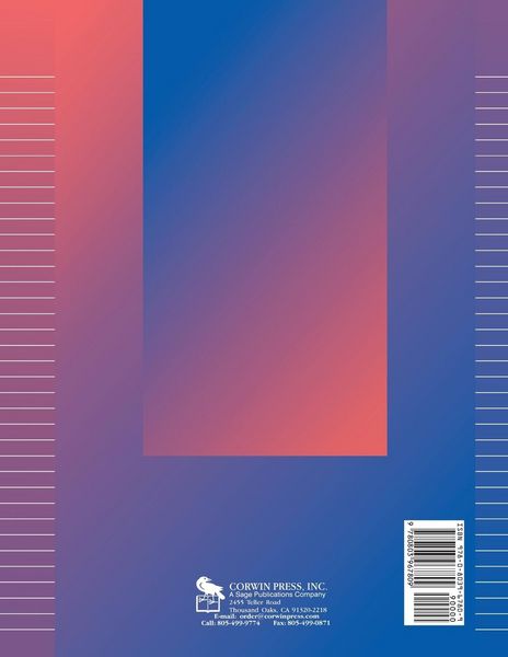 Produktbild: Thinking Inside the Block