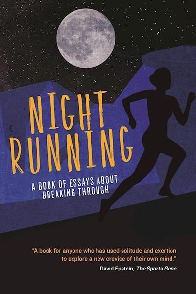 Produktbild: Night Running