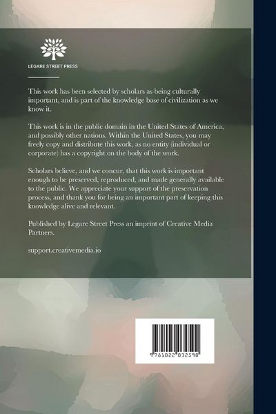 Produktbild: Flower of Youth: Poems in War Time