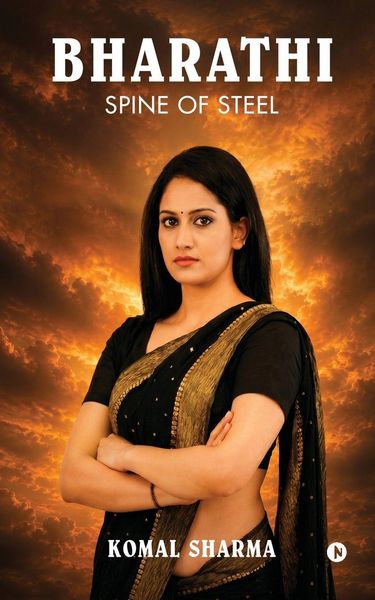 Produktbild: Bharathi