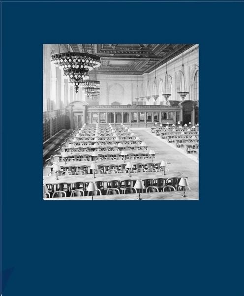 Produktbild: Hewitt, M: The Architecture of Carrere and Hastings
