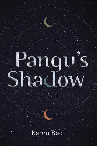 Produktbild: Pangu's Shadow